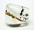 Quartz à Mica Quartz à Mica