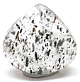 Quartz à Mica Quartz à Mica