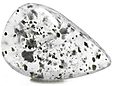 Quartz à Mica Quartz à Mica