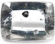 Quartz à Molybdenite Quartz à Molybdenite