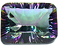 Quartz Mystique Quartz Mystique