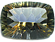Quartz Mystique Quartz Mystique