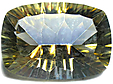 Quartz Mystique Quartz Mystique