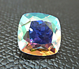 Quartz Mystique Quartz Mystique