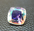 Quartz Mystique Quartz Mystique