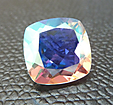 Quartz Mystique Quartz Mystique
