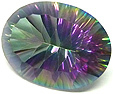 Quartz Mystique Quartz Mystique