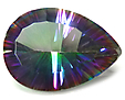 Quartz Mystique Quartz Mystique