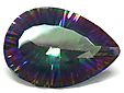 Quartz Mystique Quartz Mystique
