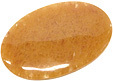 Quartz Orange Quartz Orange