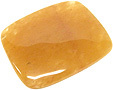 Quartz Orange Quartz Orange