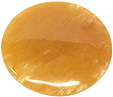 Quartz Orange Quartz Orange
