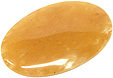 Quartz Orange Quartz Orange
