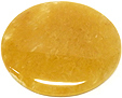 Quartz Orange Quartz Orange
