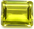 Quartz Oro Verde Quartz Oro Verde