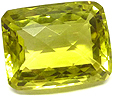 Quartz Oro Verde Quartz Oro Verde