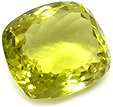 Quartz Oro Verde Quartz Oro Verde
