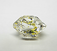 Quartz à Pétrole Quartz à Pétrole