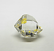 Quartz à Pétrole Quartz à Pétrole
