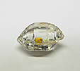 Quartz à Pétrole Quartz à Pétrole