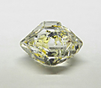 Quartz à Pétrole Quartz à Pétrole