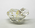 Quartz à Pétrole Quartz à Pétrole