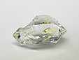 Quartz à Pétrole Quartz à Pétrole