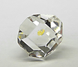 Quartz à Pétrole Quartz à Pétrole