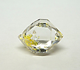 Quartz à Pétrole Quartz à Pétrole