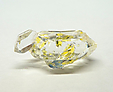 Quartz à Pétrole Quartz à Pétrole