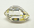 Quartz à Pétrole Quartz à Pétrole
