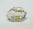 Quartz à Pétrole Quartz à Pétrole