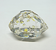 Quartz à Pétrole Quartz à Pétrole
