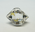 Quartz à Pétrole Quartz à Pétrole