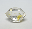 Quartz à Pétrole Quartz à Pétrole