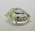 Quartz à Pétrole Quartz à Pétrole