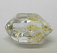Quartz à Pétrole Quartz à Pétrole