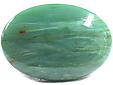 Quartz Prase Quartz Prase