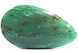 Quartz Prase Quartz Prase