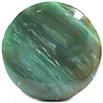 Quartz Prase Quartz Prase