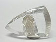 Quartz à Quartz Quartz à Quartz