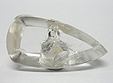 Quartz à Quartz Quartz à Quartz