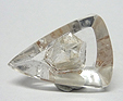 Quartz à Quartz Quartz à Quartz