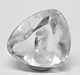 Quartz à Quartz Quartz à Quartz
