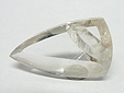 Quartz à Quartz Quartz à Quartz