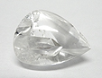 Quartz à Quartz Quartz à Quartz