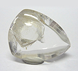 Quartz à Quartz Quartz à Quartz