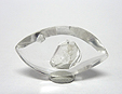 Quartz à Quartz Quartz à Quartz