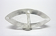 Quartz à Quartz Quartz à Quartz