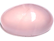Quartz Rose Quartz Rose